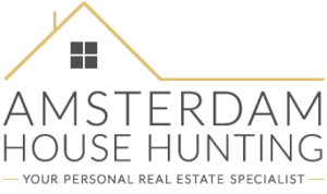 logo-amsterdam-house-hunting