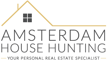 logo-amsterdam-house-hunting